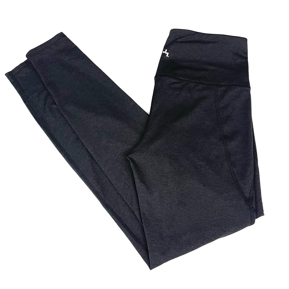 JoyLab Women’s Dark Gray Athletic Leggings